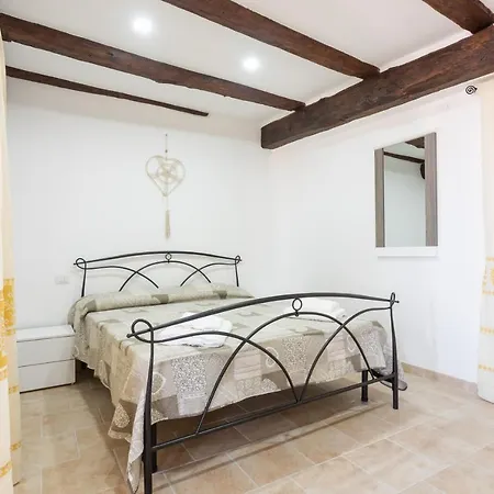 Loft Castello Ketty's Place *