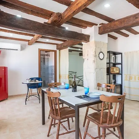 Loft Castello Ketty's Place Appartement