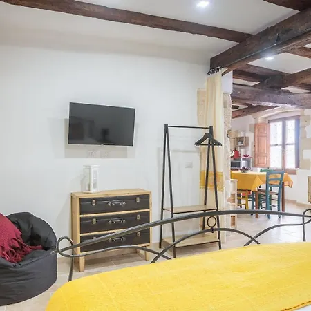 Loft Castello Ketty's Place *